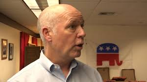 Bullock appointees shape Montana's judiciary