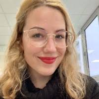 70+ profils pour “Chapman”