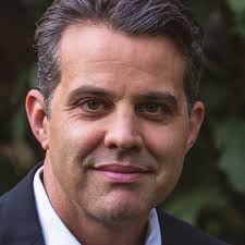 CAS Ratemaking and Product Management Seminar and Workshops