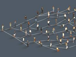 Exhortation does not achieve impact – it requires system design