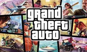 Listing of html editors sangdr98.zip file searches and automatically replaces text within an html document. Gta 6 Release Date News Huge Blow As Exciting Grand Theft Auto Rumour Gets Killed Off Gaming Entertainment Express Co Uk