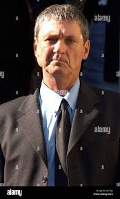 Inquest pool hi-res stock photography and images