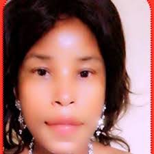 Jeanne Murtha's Instagram, Twitter & Facebook