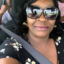 Single MEN pics only, Women come and pick a husband, Goodluck 👀👀