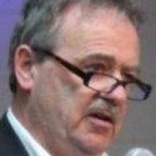 S. Dunedin meeting tonight