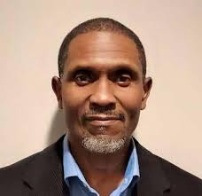 Zion Deacon Ordination 2023 (DRAFT) by skyconmedia