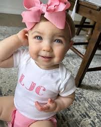 Courtney Scully's Instagram, Twitter & Facebook