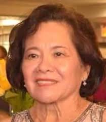 Winifred Gaskin's achievements in education and politics