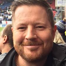 David Herridge (@mobiledave1231)