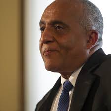 2024 MA State House Primary Election Results