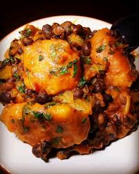 Maybe you would like to learn more about one of these? Cook In Your Kitchen Take Pictures And Post It Here Simple Food 1132 Nigeria