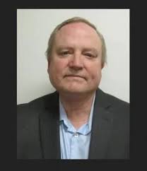 Craig Ralph Mathias Mormon sex abuse case