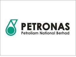 Dia mula mencari jalan dan sering memikirkan cara untuk mengurangkan berat kasut untuk membantu pelari memecut dengan mudah. Gunatenaga Professional Melayu Dalam Petronas Peringkat Tertinggi Mula Tiris The Thirteen Million Plus Ringgit Guy Rambles