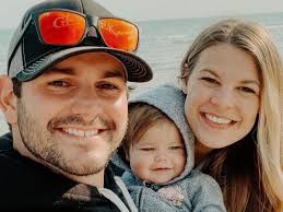 Fundraiser for Rebecca Nuyten by Carshenan Lai : Support Rebecca and Blaire.