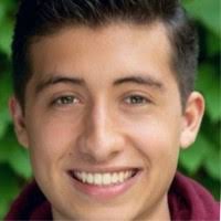 1200+ "Vicari" profiles