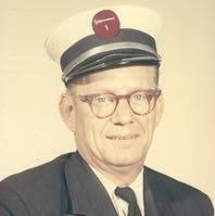 Max Kirschbaum Obituary (1918