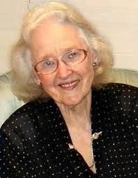 Joyce Arneson's Instagram, Twitter & Facebook