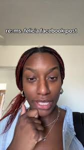 Paula A Honza Love Island