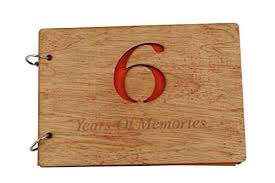 The 8 best 6th year anniversary gifts celebrate in style with these timely presents. 40 Iron Anniversary Gifts For Her Original Romantic Giftunicorn