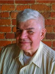 Stanley Kliesen, husband of SMP Alumni Association executive director Janet  Kliesen, died Friday, November 21, 2020. His obituary and funeral service  information will be posted here as soon as it is available.