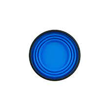 Sea to summit s'efforce de fournir les meilleurs produits aux amateurs de plein air à la recherche d'équipements innovants, durables, légers et compacts. Sea To Summit Collapsible X Cup Flexible Cup Shopee Malaysia
