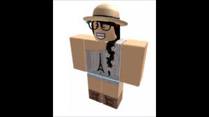 Free outfit ideas girls roblox amino. Clothes On Roblox Verat