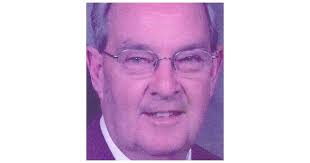 Donald Cameron Moose Obituary (2023)