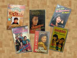 Ngacapruk lagu sunda ngakak lagu sunda nia daniati lagu sunda nining lagu sunda nining maida lagu sunda nining meida lagu sunda nonstop lagu sunda. Sepenggal Kenangan Kejayaan Lagu Pop Sunda Era 80 90an