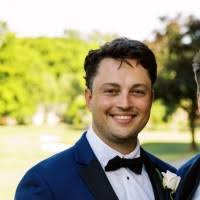 Charlie Hooker Email & Phone Number