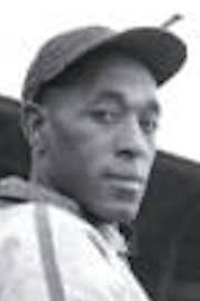 1938 New York Black Yankees
