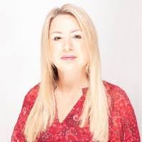 Adrian Sime's Instagram, Twitter & Facebook