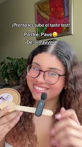 ¡Pavé de leche klim! OMG gracias a @Pavvini 🫶🏼 #pavé #postre  #pavelecheklim #fyp #pty