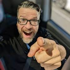 A lot of cannabis sales teams are underperforming