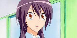 If you post someone else's gif, please give credit. Reaching You High Quality Anime Gif Tutorial By Shoujo Gifs