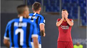 İtalyan medyasının haberine göre yıllık 6.7. As Roma Inter Mailand Sprechen Uber Tausch Von Dzeko Sanchez Transfermarkt