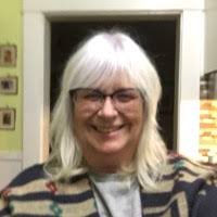 100+ "Tull" profiles