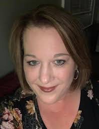 Christi Anthony's Instagram, Twitter & Facebook