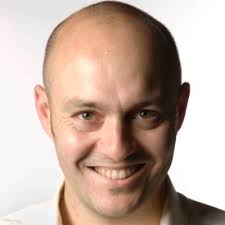 Jamie Carter 🔭🌗🪐✍️ (@jamieacarter)