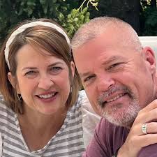 Rob Gore (@bob.gore) • Threads, Say more