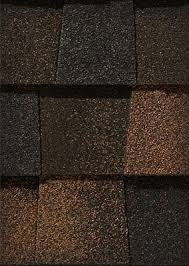 Contact your sales representative to see an actual certainteed product sample before installation. Certainteed Adcock Roofing