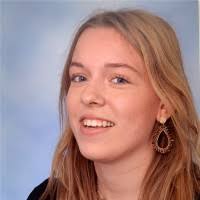 4000+ 'Ridder' profiles