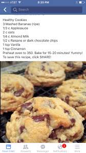 Low calorie store bought desserts from low cholesterol desserts store bought , source:www.popsugar.com. Healthy Cookies 131 Calories Each Low Cholesterol Low Cholesterol Recipes Healthy Cookies Heart Healthy Desserts