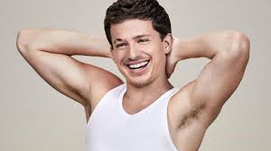 Lnk.to/jvkeupsidedownid follow me on instagram. Charlie Puth Announces New Song Hard On Yourself Indigo Music