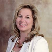 200+ perfiles de «Dalenberg»