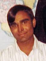 Mohinder Sidhu Obituary (2007)