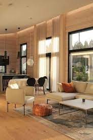 The same applies to scandi color schemes. 240 Best Nordic Interior Scandinavian Inspiration Ideas In 2021 Interior Home Scandinavian Home