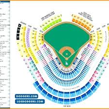 64 particular xfinity center seat map