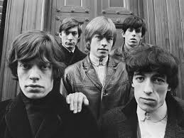 Content is produced and managed by the rolling stone culture council, a fee. How Childhood Friends Mick Jagger And Keith Richards Formed The Rolling Stones Biography