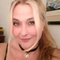 50+ perfiles de «Beatriz Contreras»