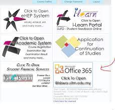 Check spelling or type a new query. Geng Misa On Twitter This Is A Thread On How To Activate Your Free Microsoft Account First Thing First You Must Be A Uitm Student
